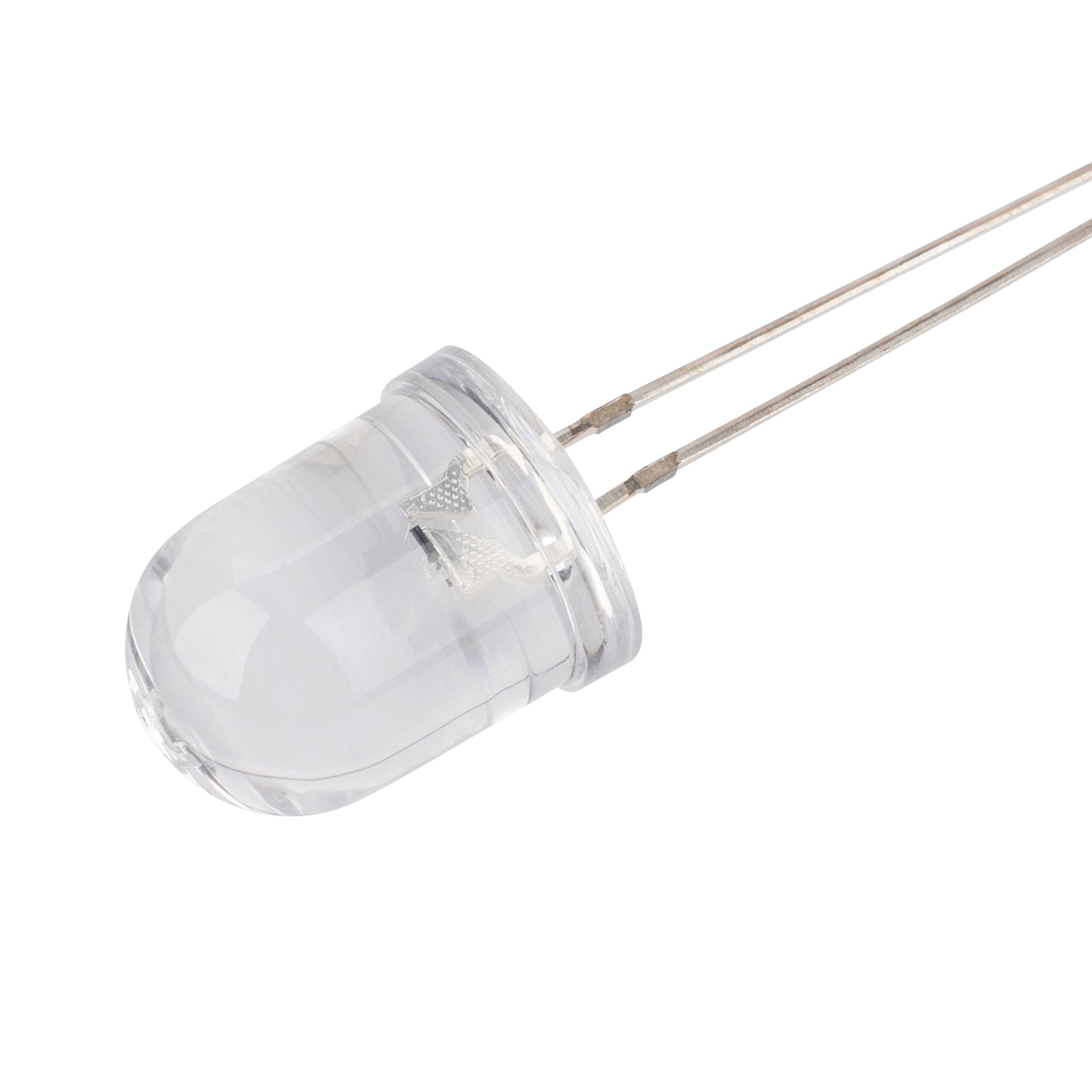 Светодиод Arlight 004170