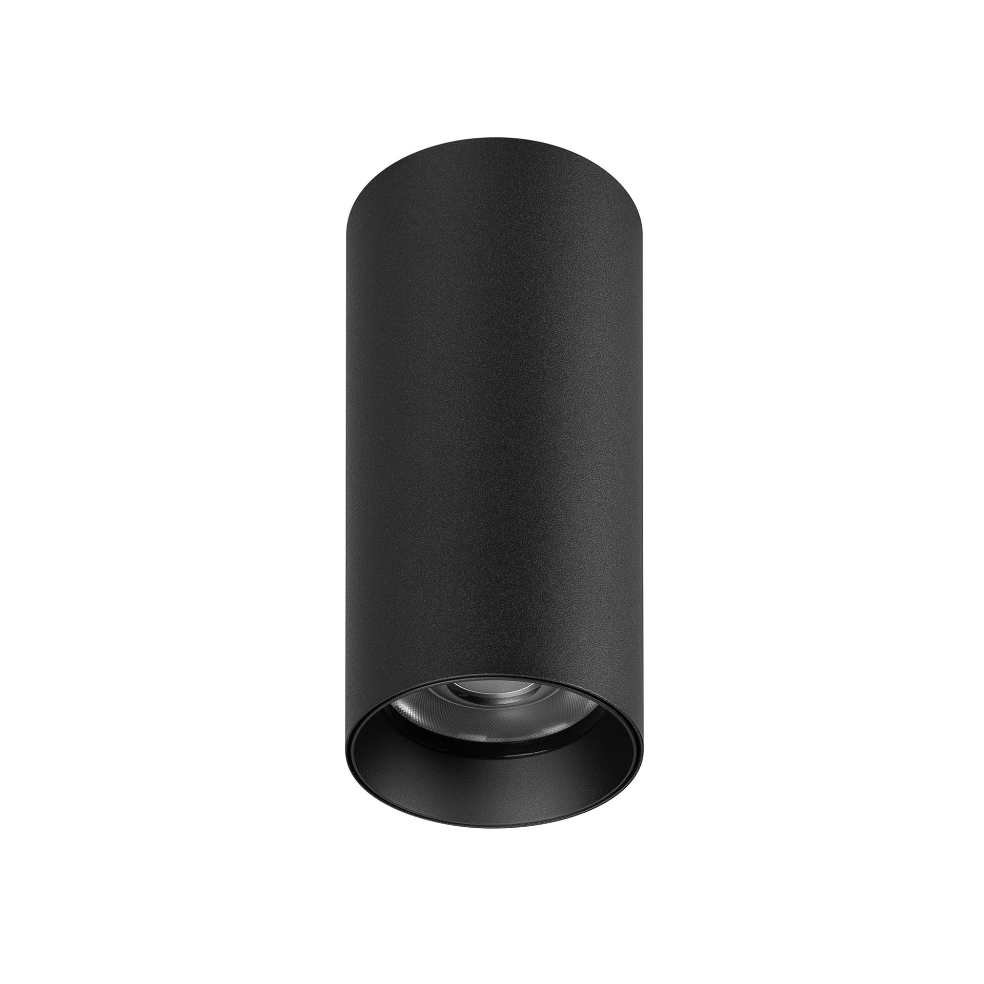 Накладной светильник Arlight Gabi Surface 052337