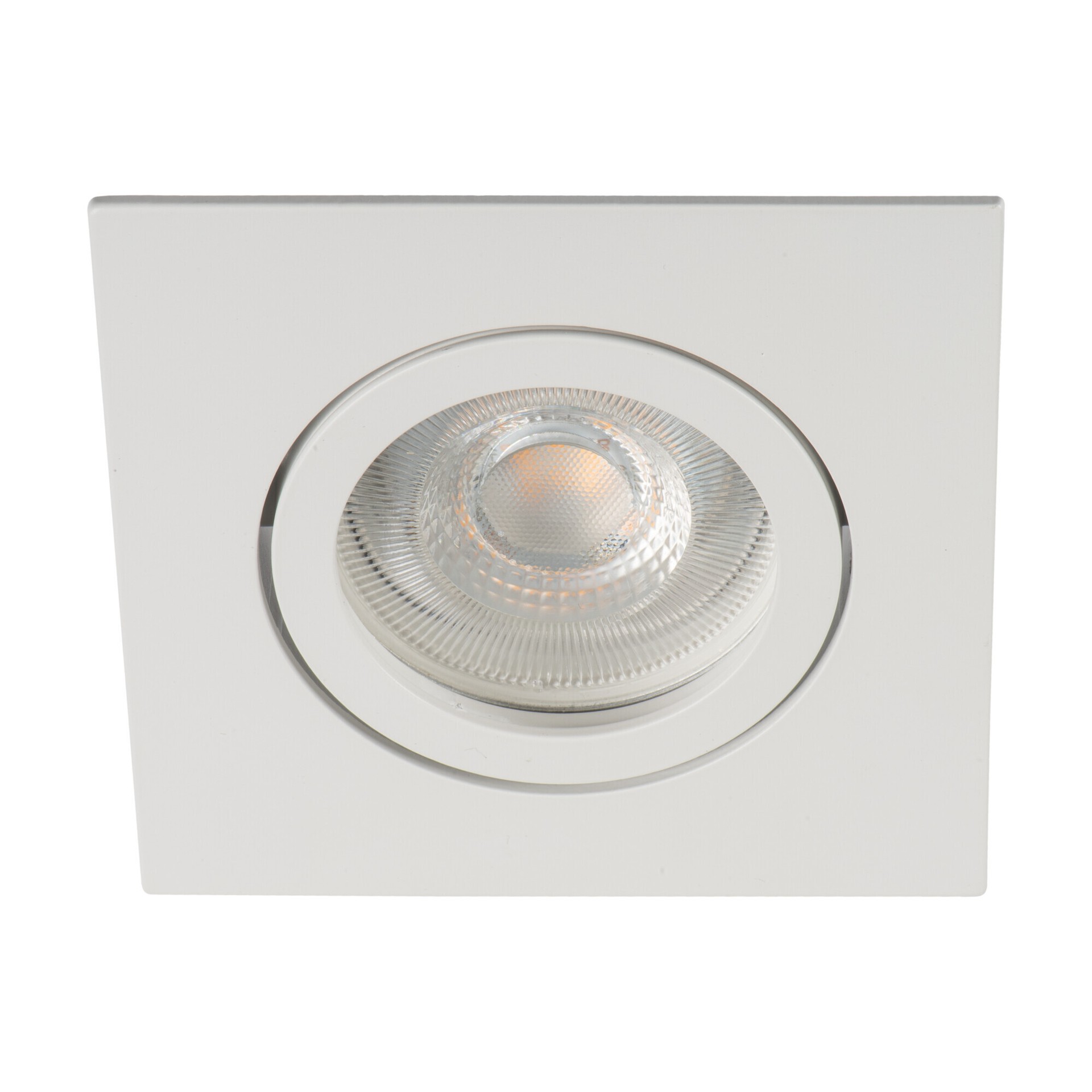 Декоративное кольцо точечного светильника Kanlux Dalla 22435