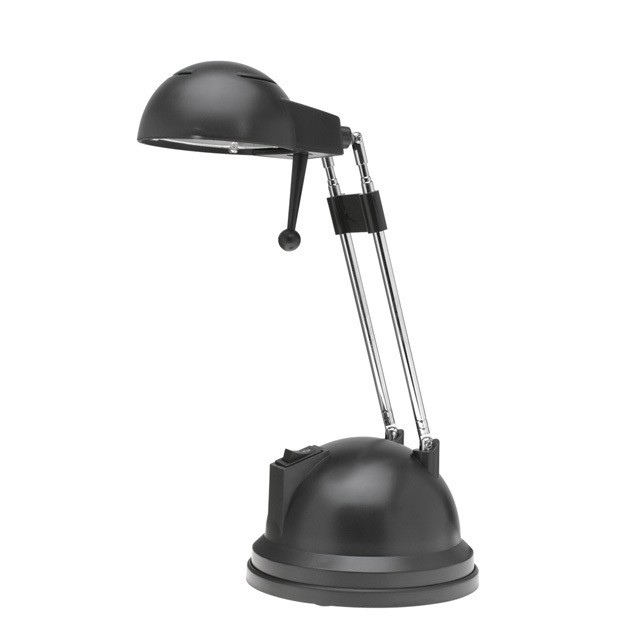 Настольная лампа Kanlux Golba 1826