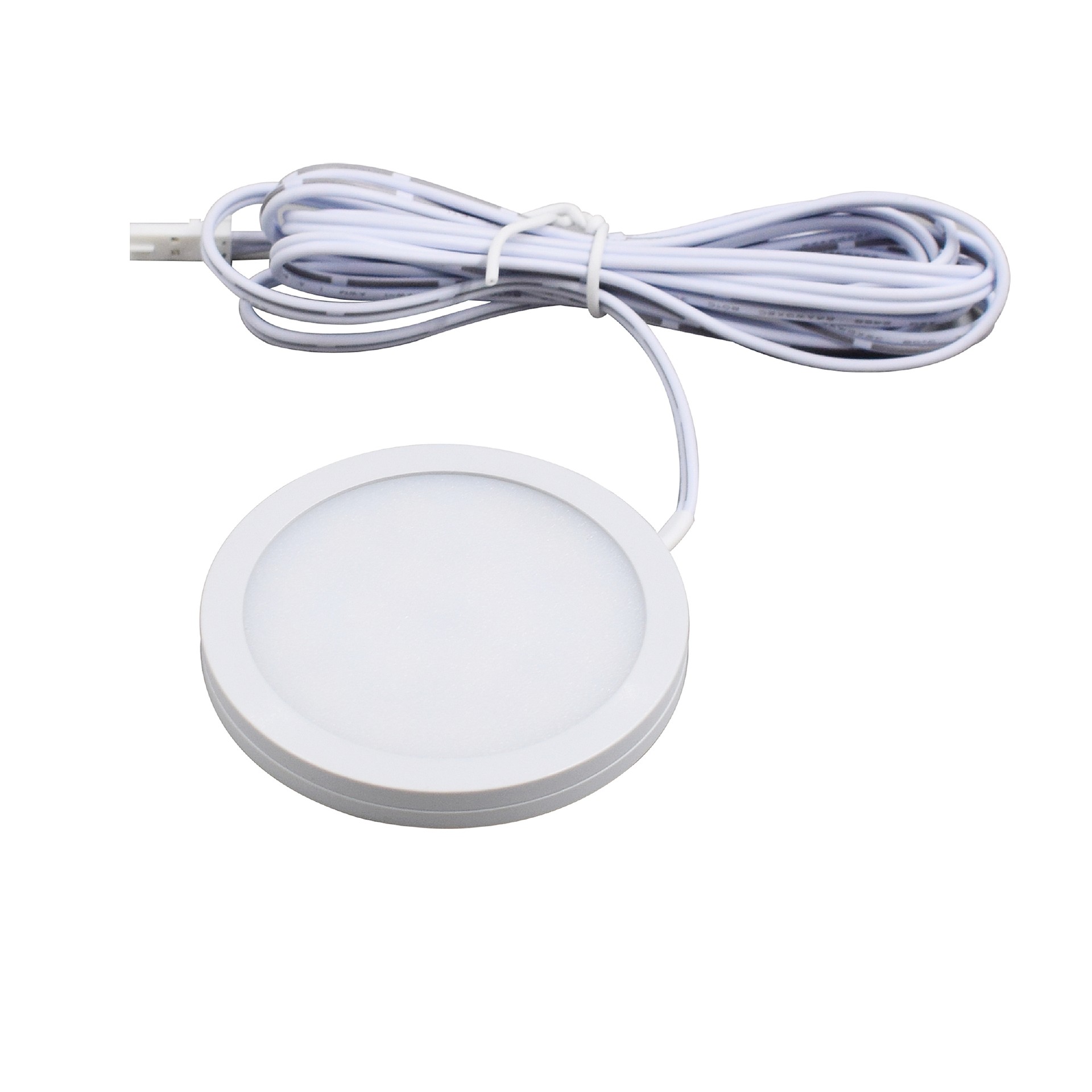 Светильник потолочный Lightstar Mobiled 036230