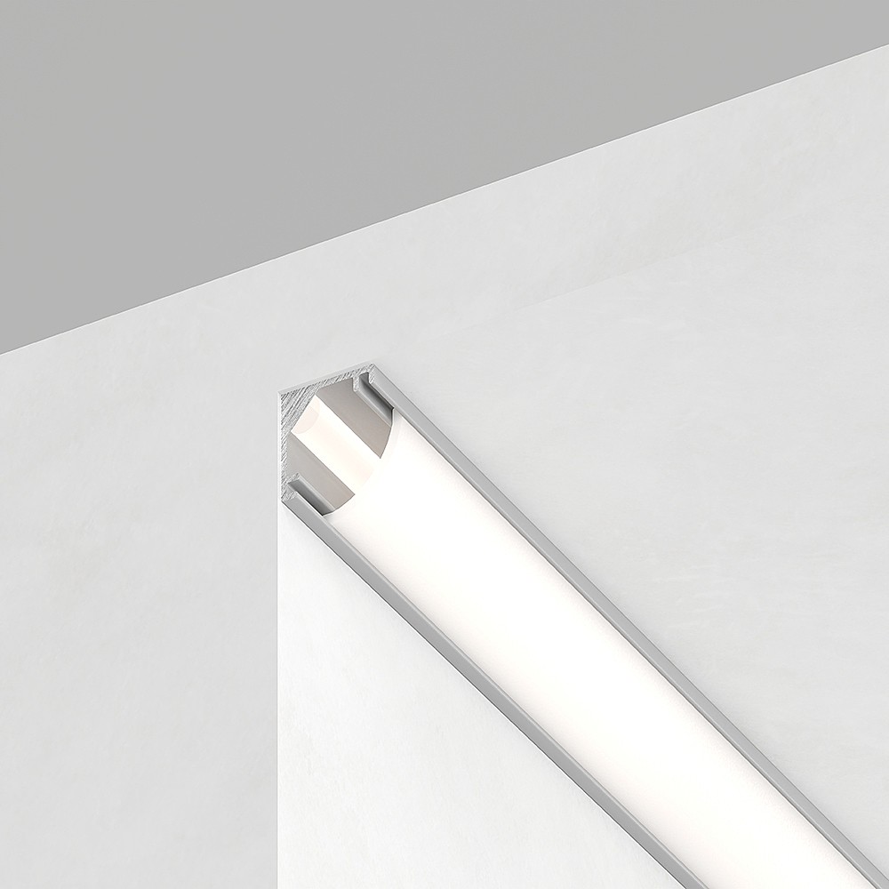 Профиль Feron CAB240 52148