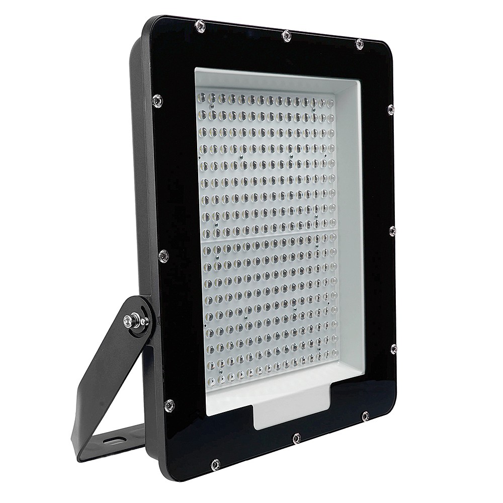 Прожектор уличный Feron LL-928 52159