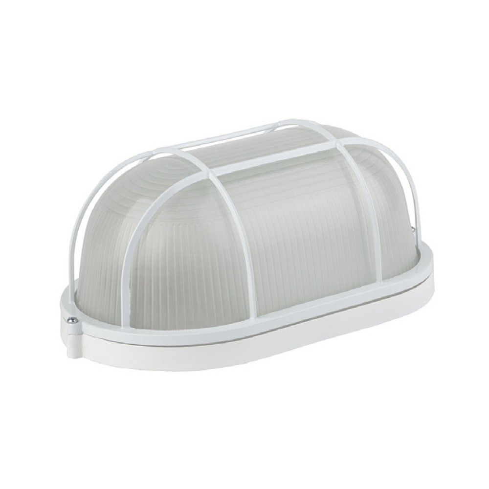 Уличный потолочный светильник Feron НБП 04-60-002 53172