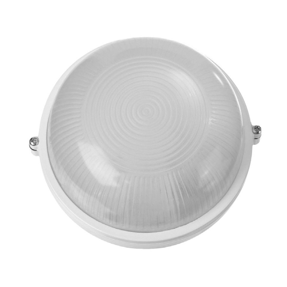 Уличный потолочный светильник Feron НБП 03-100-001 53173