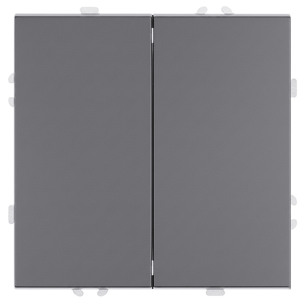 Выключатель Stekker Эмили 50239