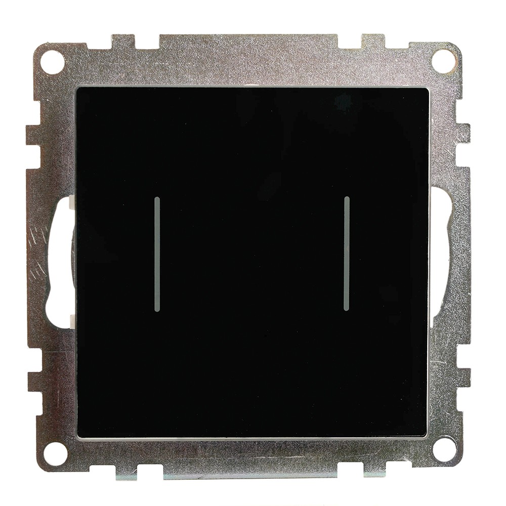 Выключатель Stekker Катрин 50273