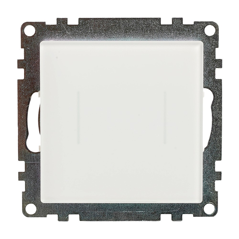 Выключатель Stekker Катрин 50275