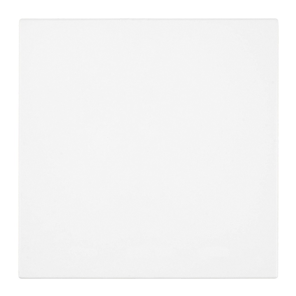 Выключатель Stekker Мия 50428