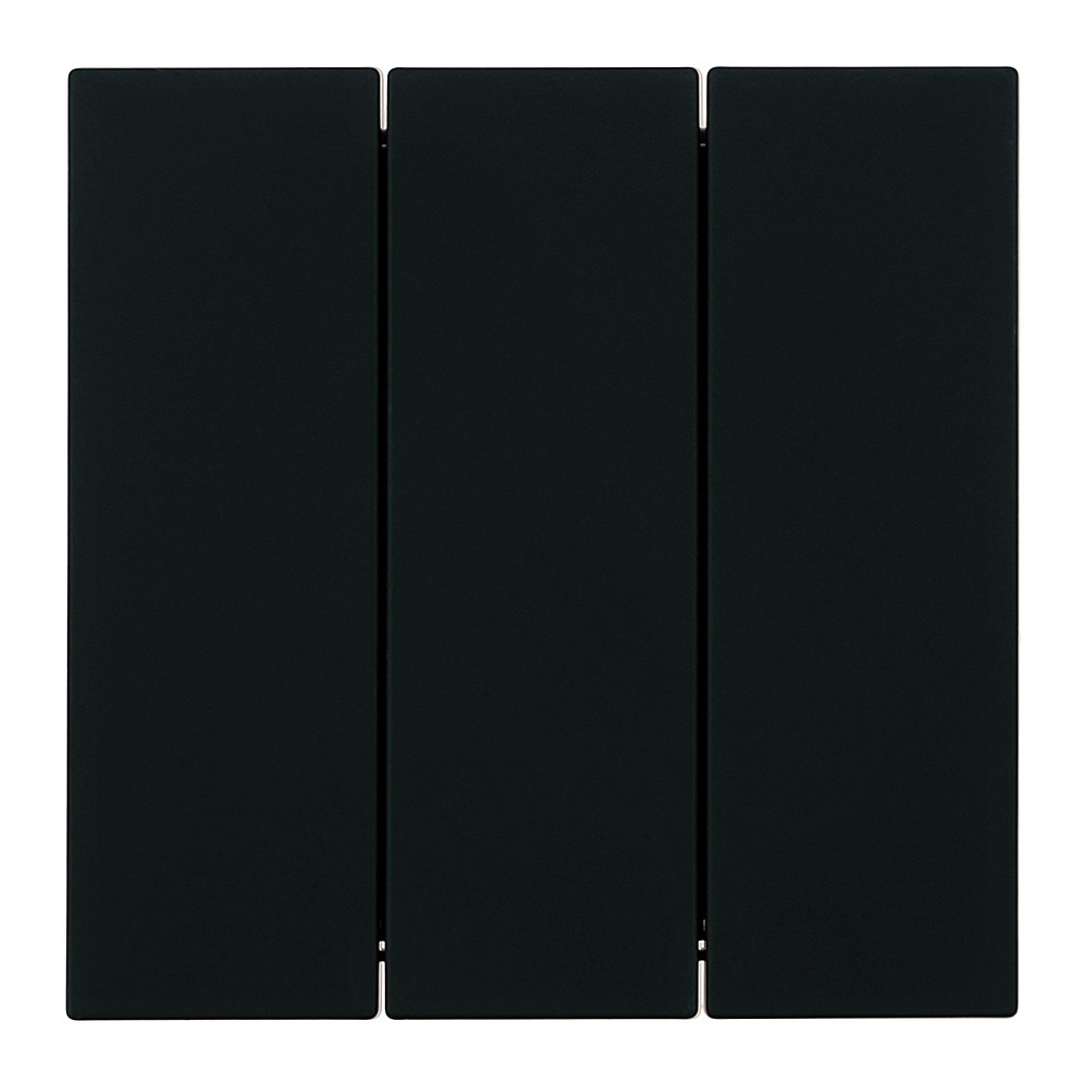 Выключатель Stekker Мия 50444