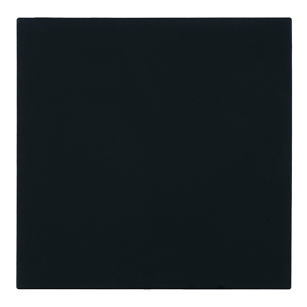 Выключатель Stekker Мия 50447