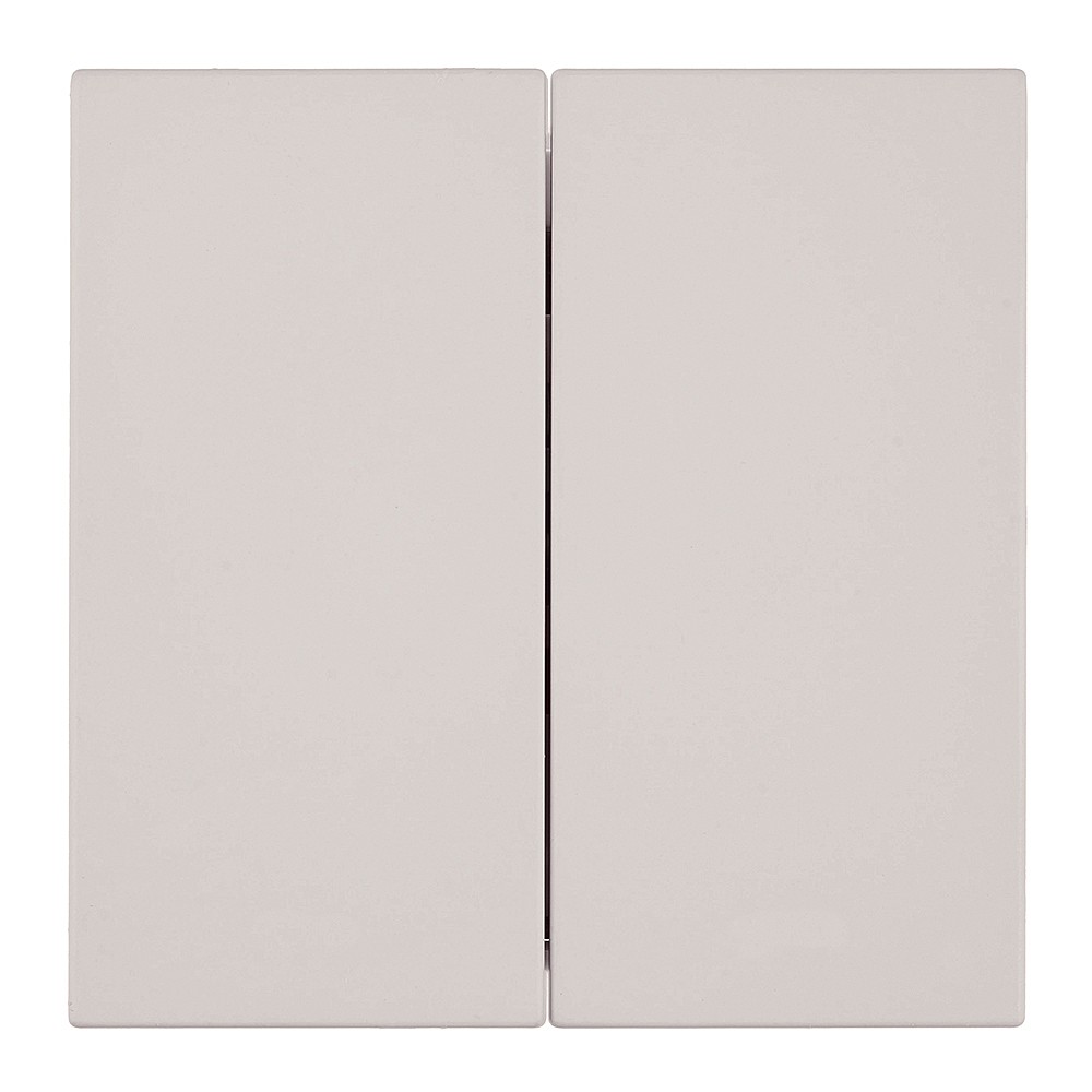 Выключатель Stekker Мия 50473