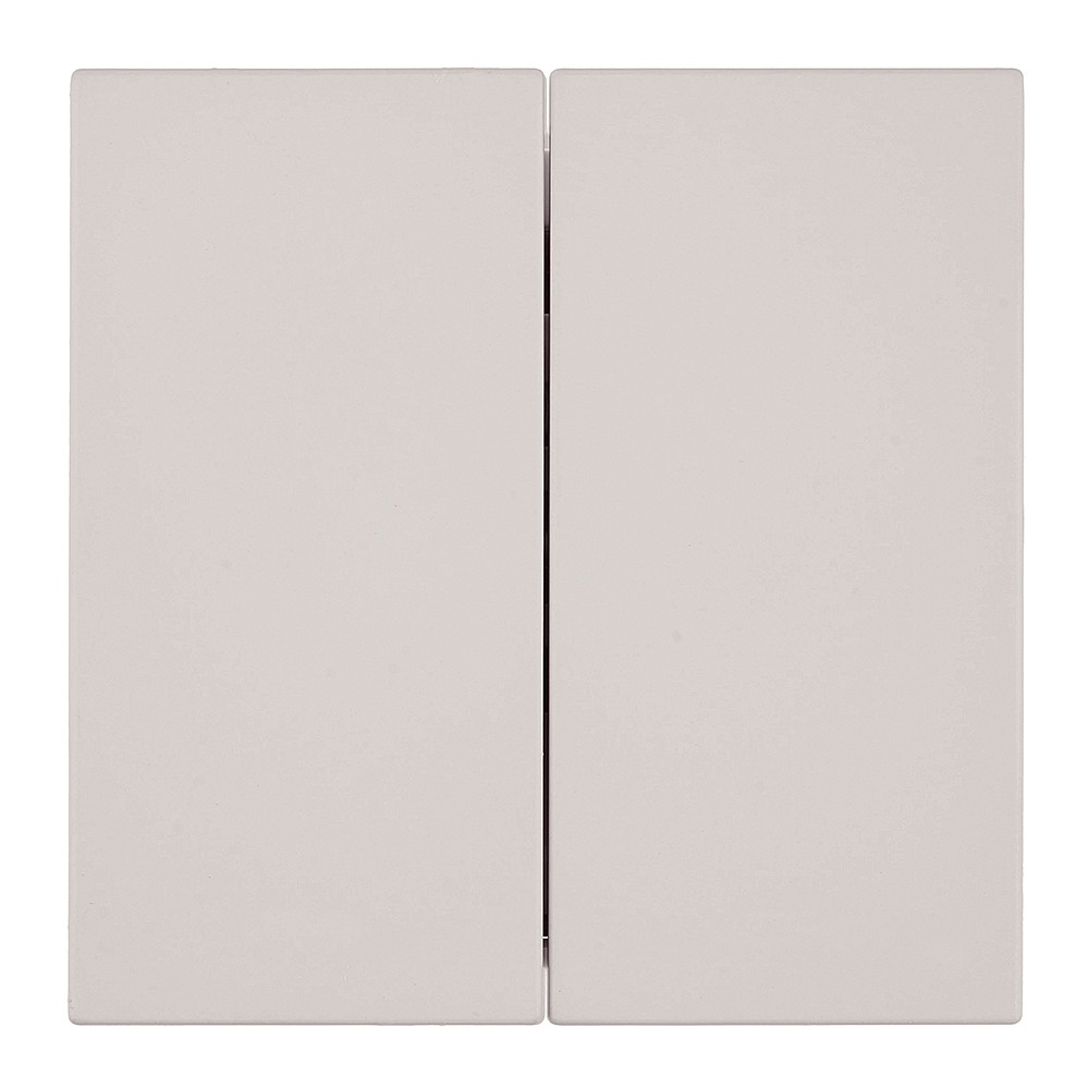 Выключатель Stekker Мия 50478