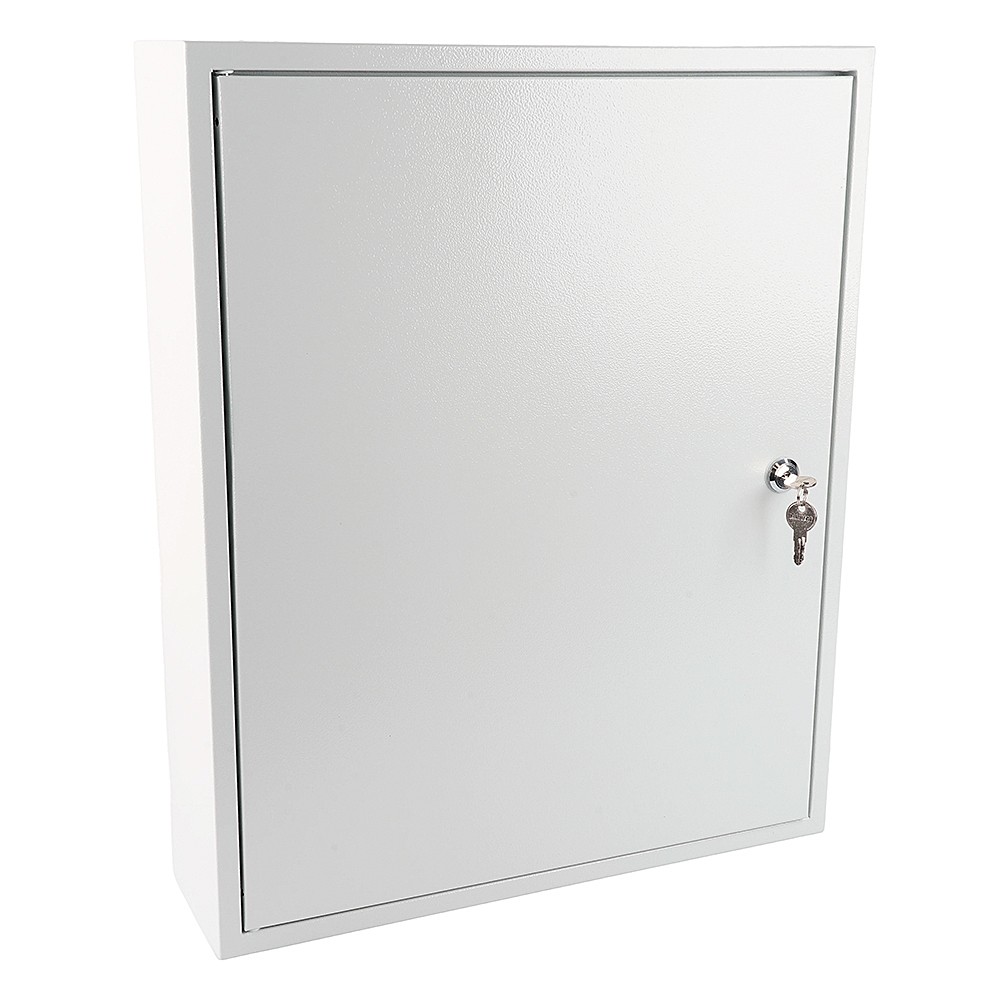 Шкаф навесной распределительный Stekker EBX60-1/54-31 50535