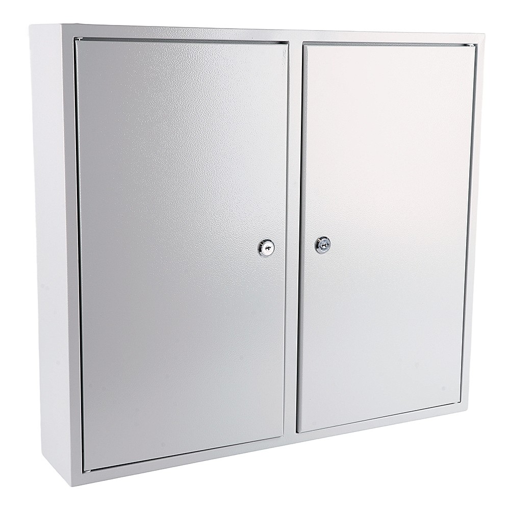 Шкаф навесной распределительный Stekker EBX60-1/72-31 50536