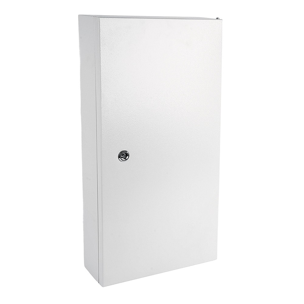 Шкаф навесной распределительный Stekker EBX60-1/48-54 50541