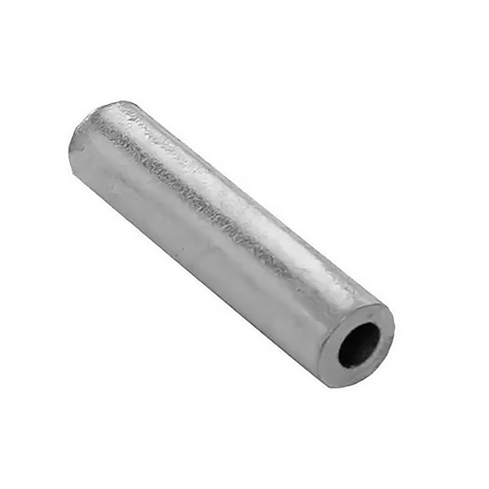 Гильза медная луженая Stekker LD-GML-50-11 50612