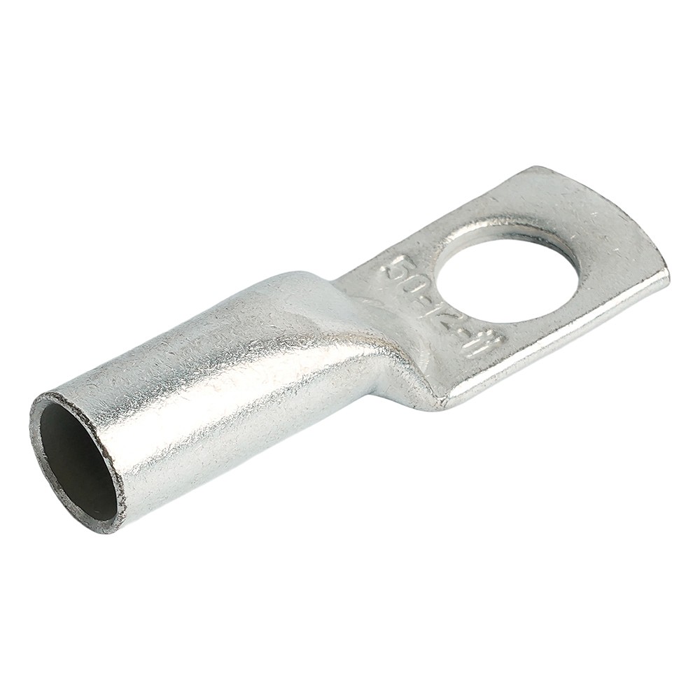 Наконечник медный луженый Stekker LD-TML-50-12-11 50646