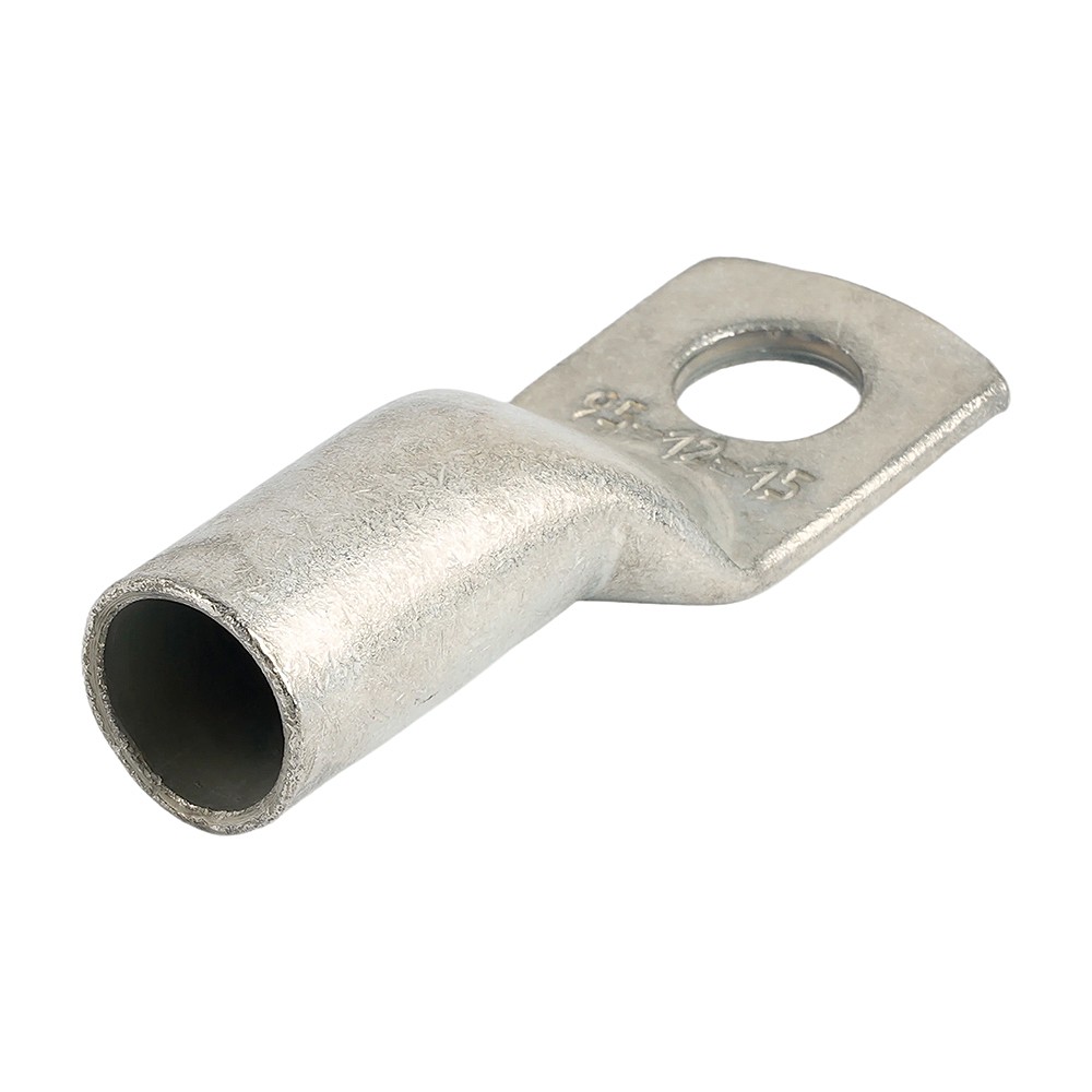 Наконечник медный луженый Stekker LD-TML-95-12-15 50650