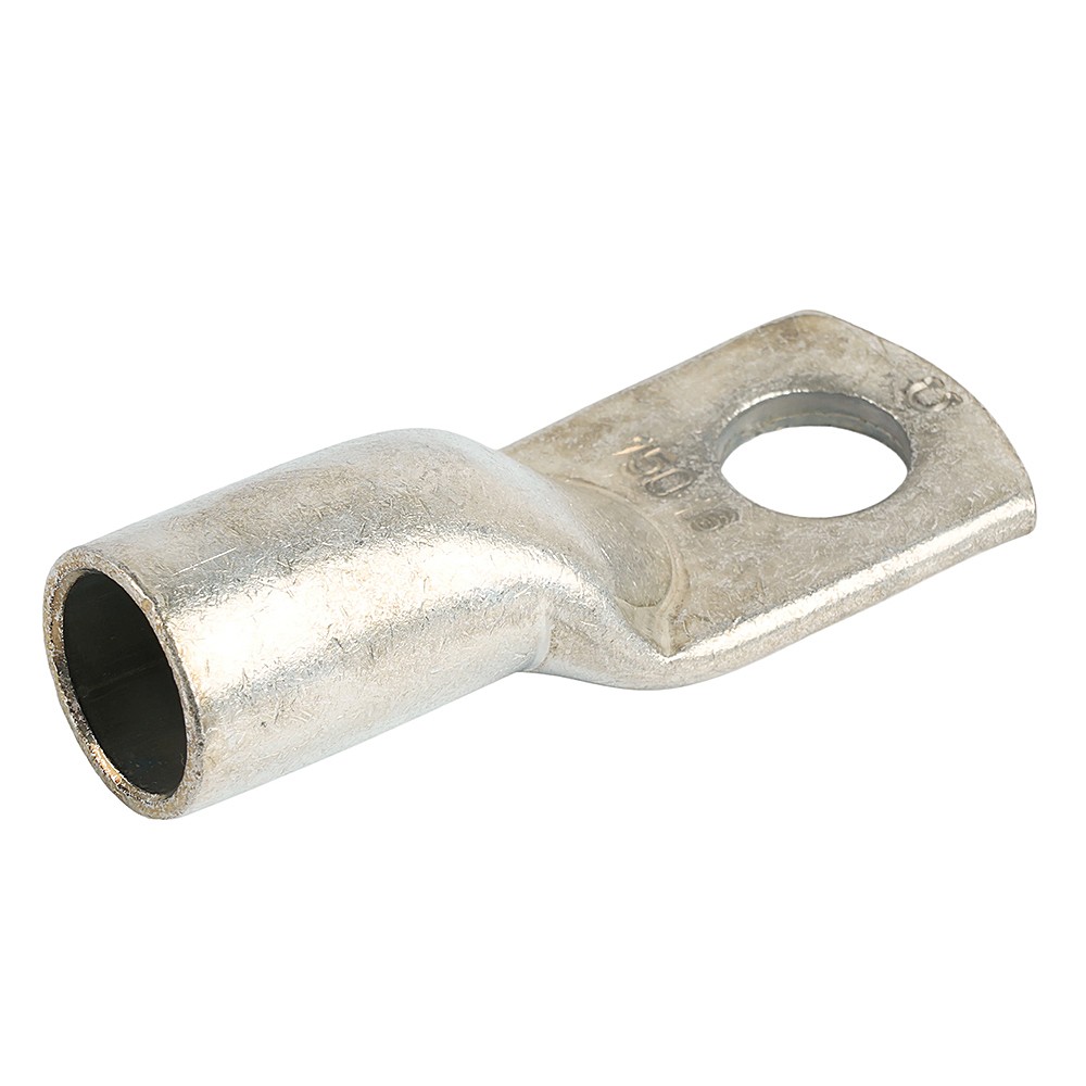 Наконечник медный луженый Stekker LD-TML-150-16-19 50658