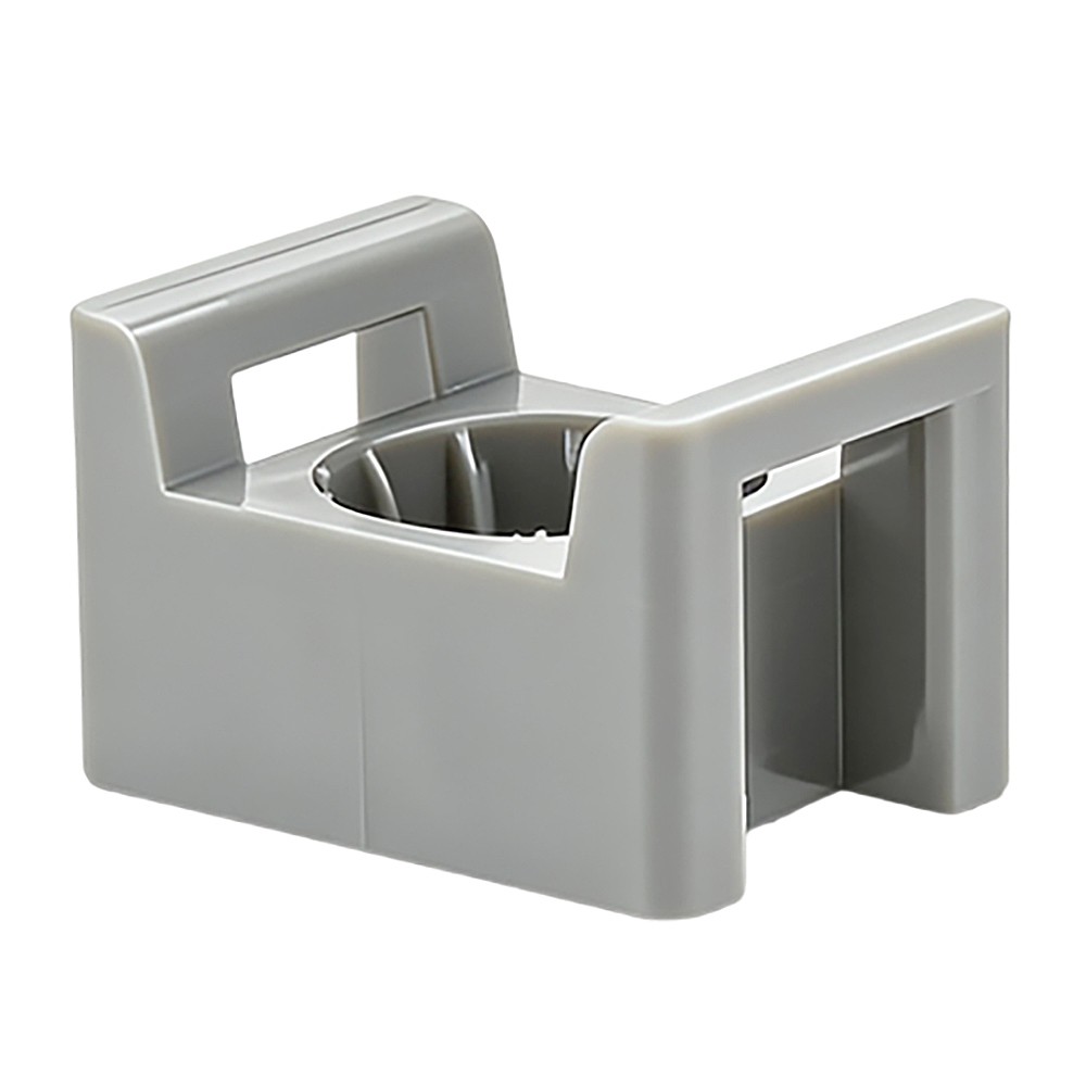 Площадка под стяжку для прямого монтажа Stekker PMCL2316G 50755