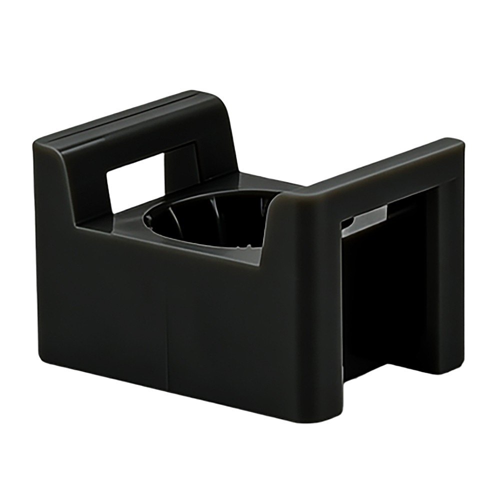 Площадка под стяжку для прямого монтажа Stekker PMCL2316B 50756