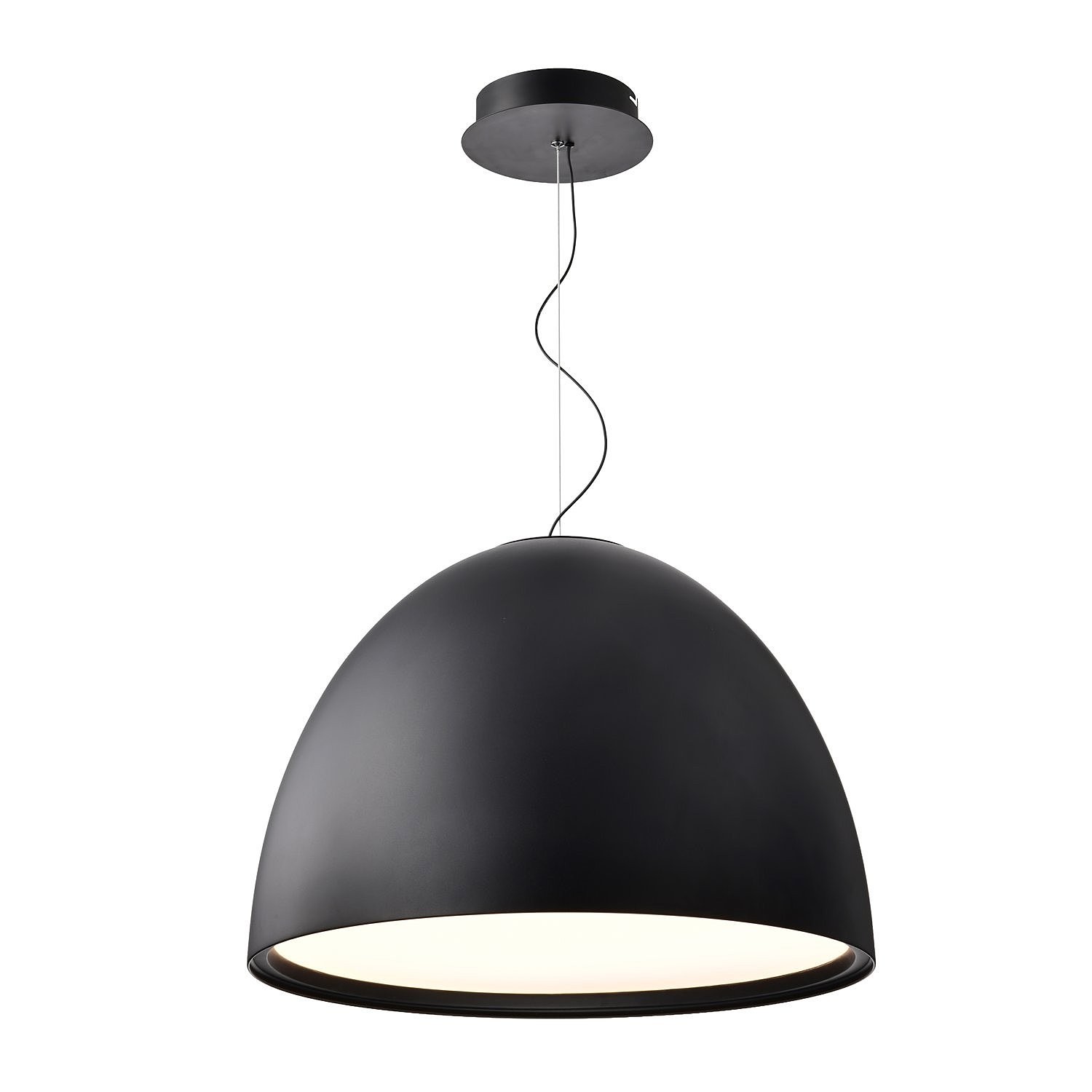 Светильник подвесной Favourite Halva 4812-6P