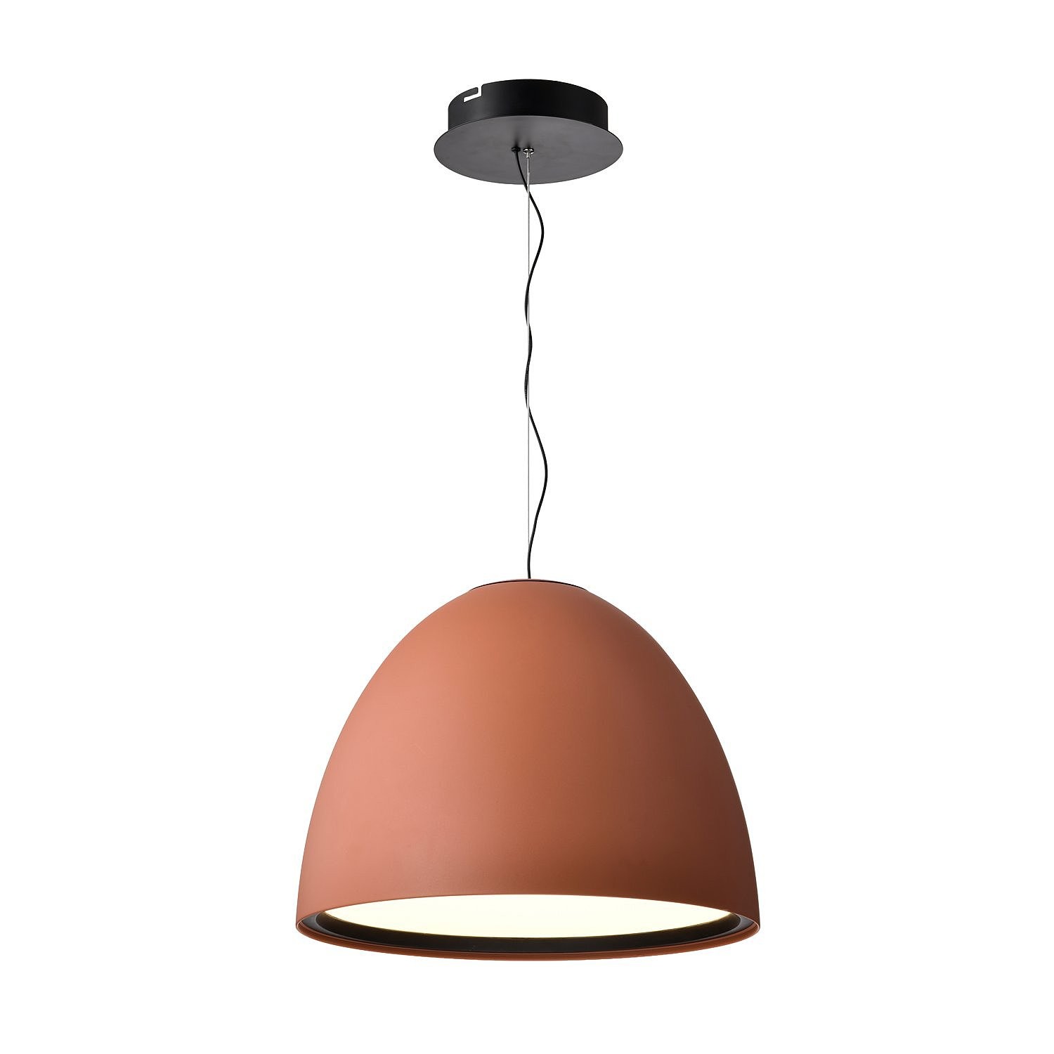 Светильник подвесной Favourite Halva 4814-3P