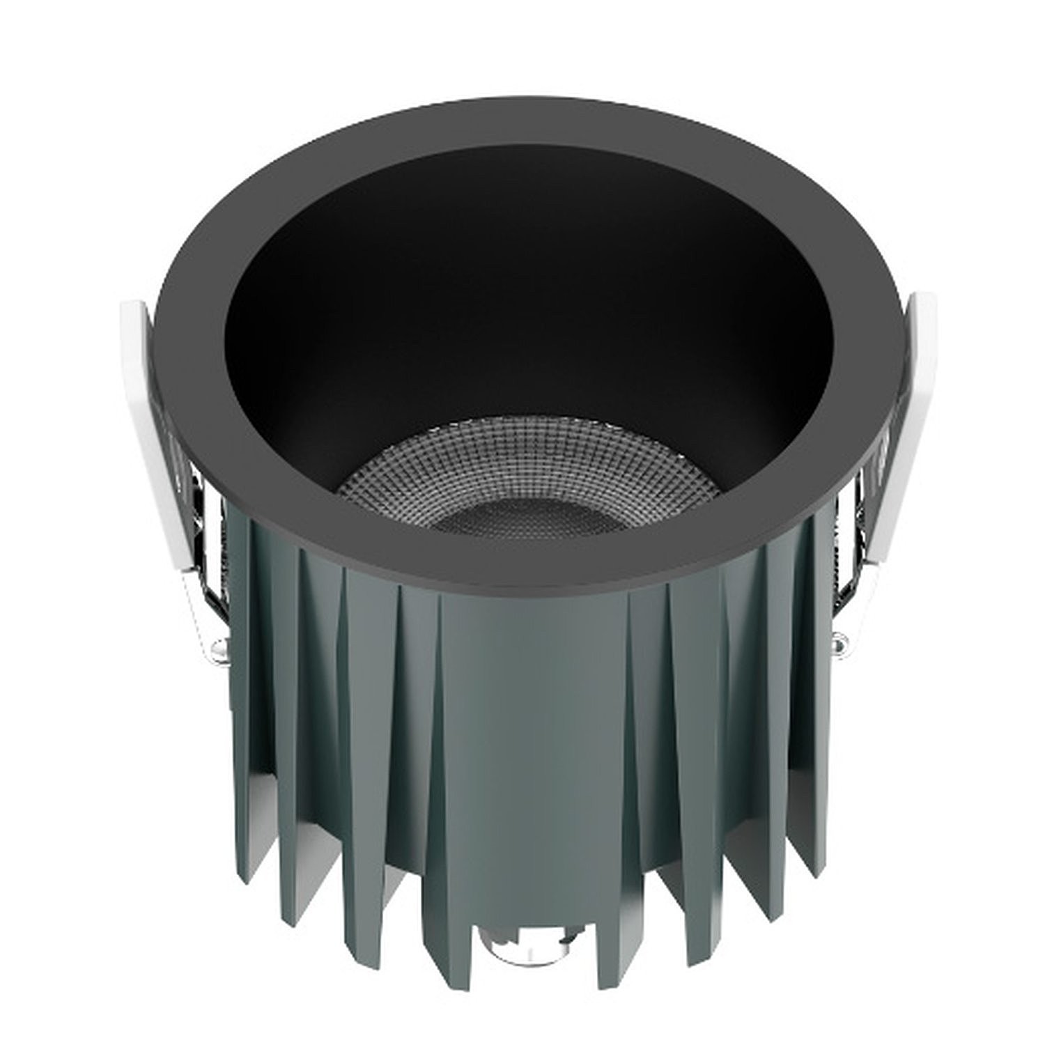 Уличный встраиваемый Favourite Notio 4819-1C