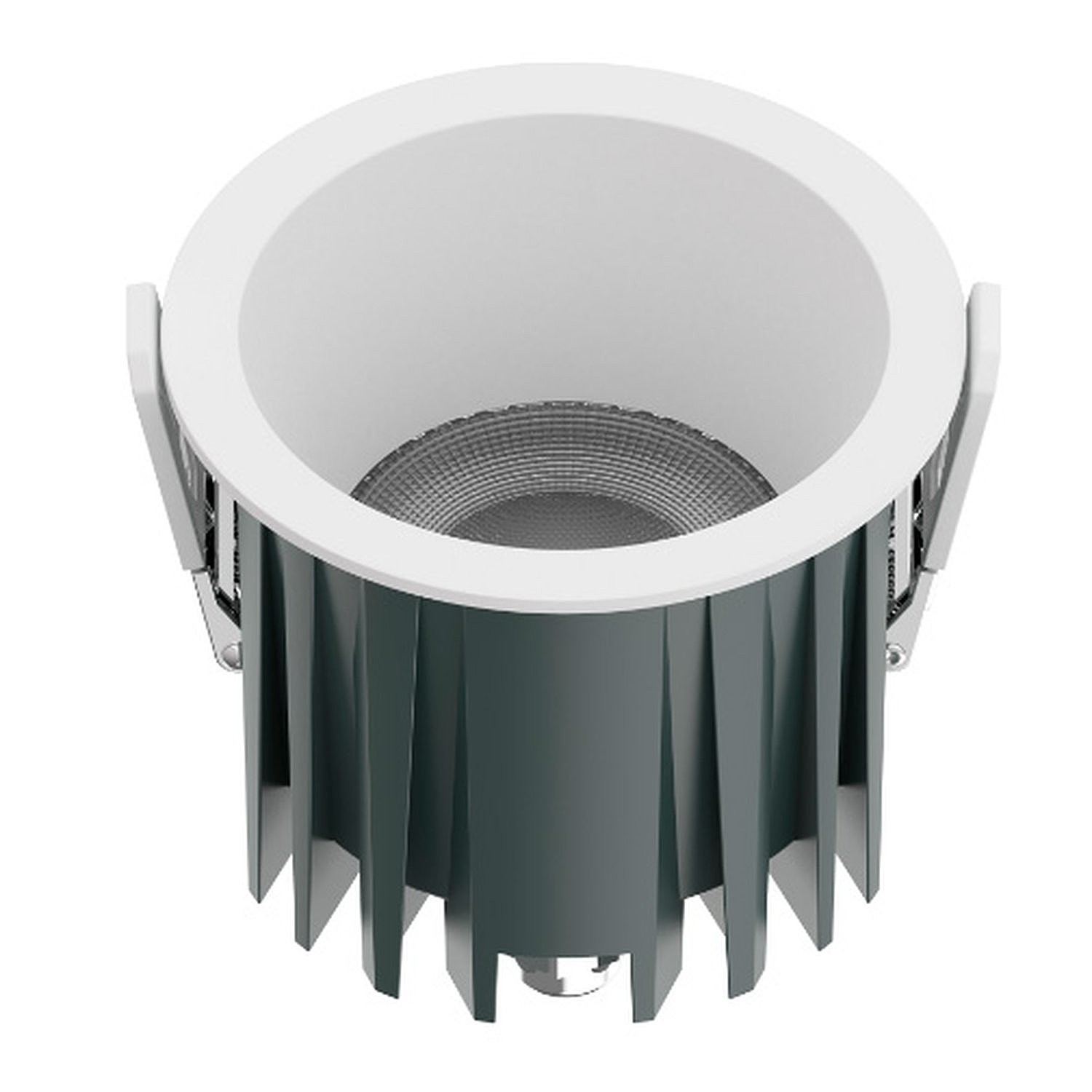 Уличный встраиваемый Favourite Notio 4820-1C