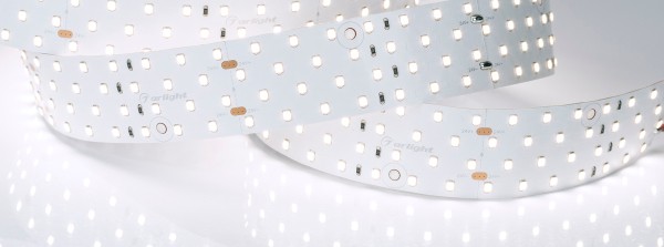 LED лента Arlight RT открытая 019087(2)