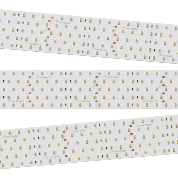 LED лента Arlight RT открытая 019083(1)