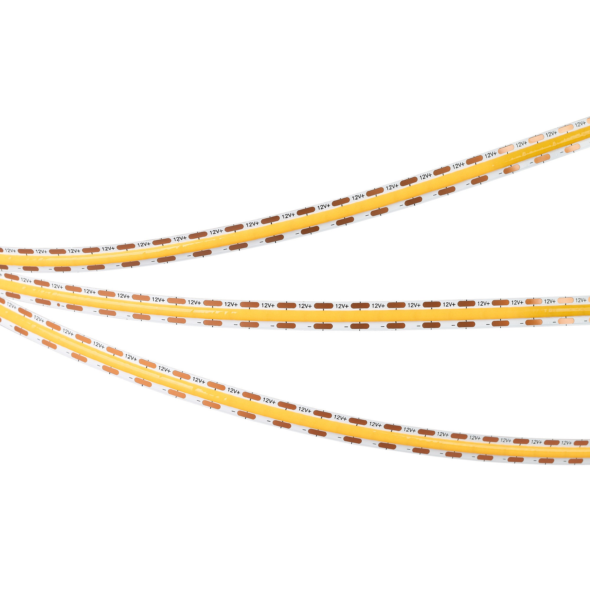 LED лента Arlight COB открытая 039043