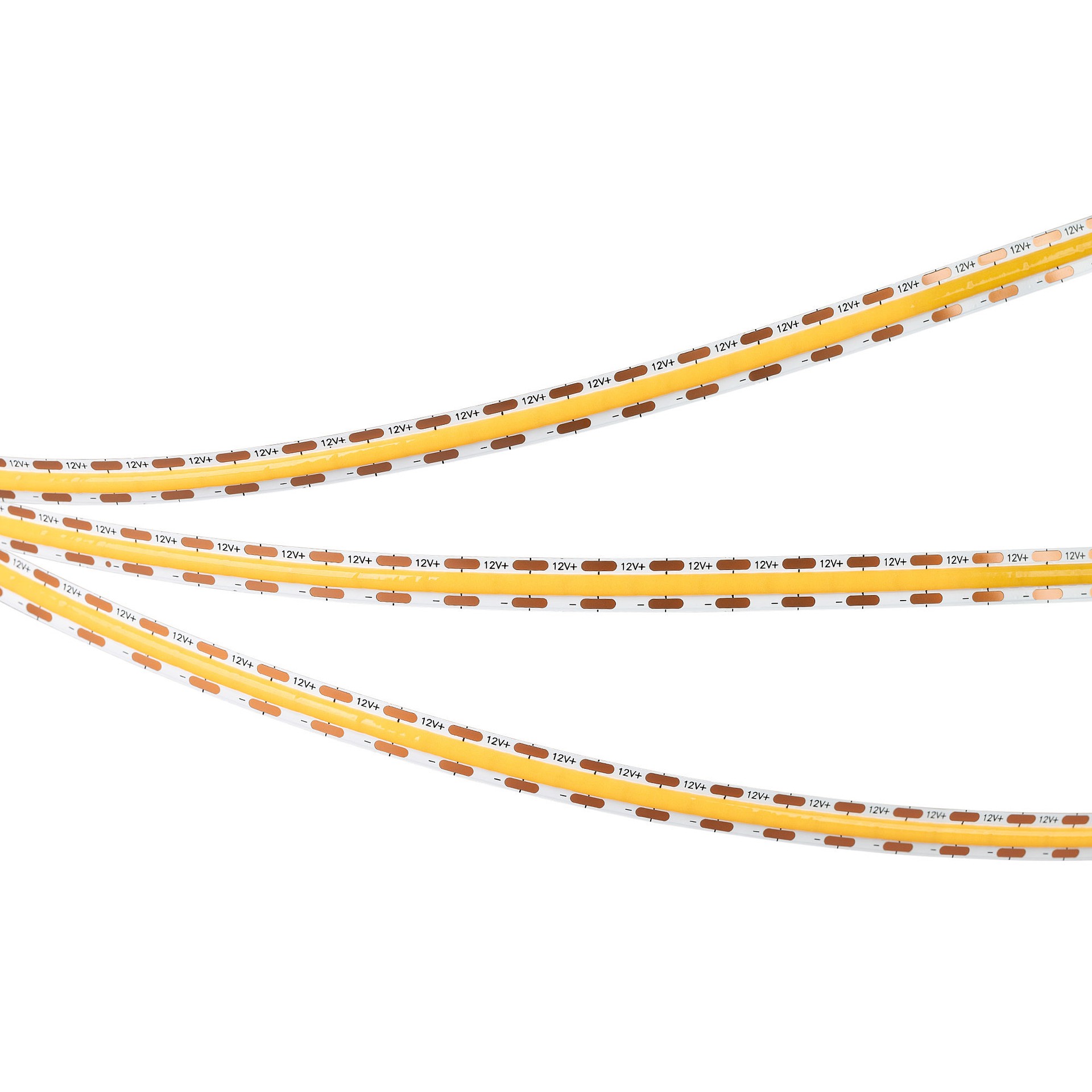 LED лента Arlight COB открытая 039046