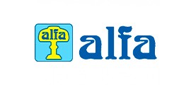 Alfa