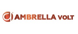 Ambrella Volt