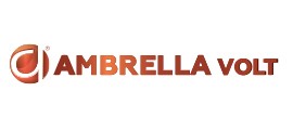Ambrella Volt
