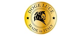 Doge Luce