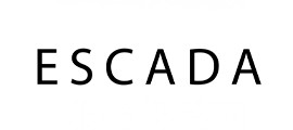 Escada