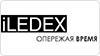 ILedex