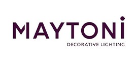 Maytoni