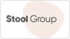 Stool Group