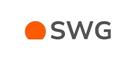 SWG
