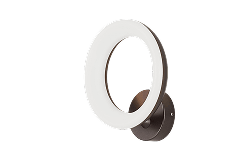 Настенные бра