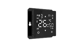 Электротовары