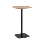 Барные столы