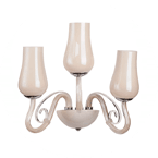 Бра 3 плафона