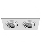 Двойные встраиваемые