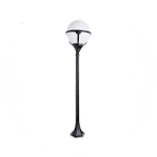 Фонарные столбы