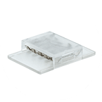 Коннекторы